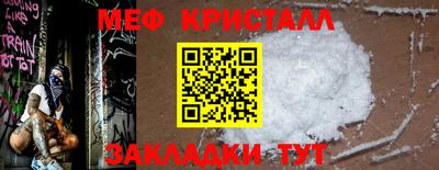 гидропоника Жуковский