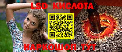 mix Заводоуковск