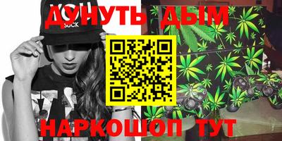 mdpv Заволжье