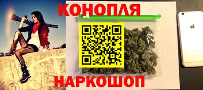 гидропоника Жуковский
