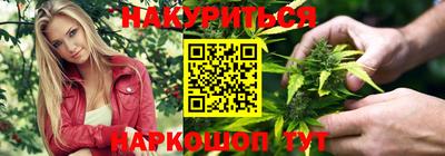 mdpv Заволжье