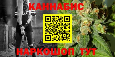 mdpv Заволжье