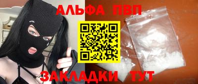 гидропоника Жуковский