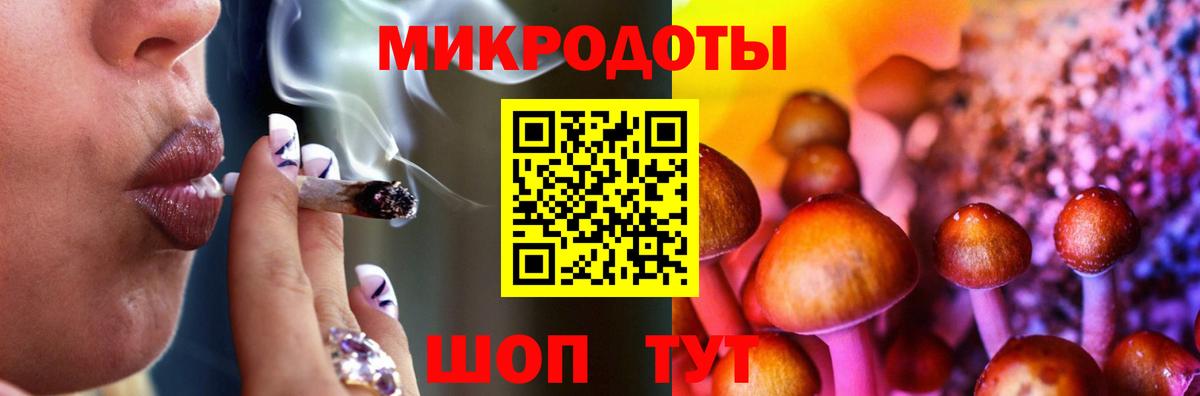 Лосино-Петровский  Галлюциногенные грибы MAGIC MUSHROOMS  Вход с VPN 